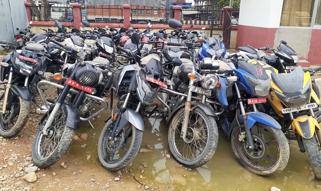 फाइल तस्वीर